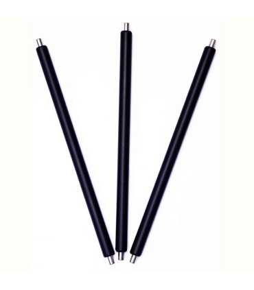 محصولات جانبی/فوم رول کارتریج اچ پی HP 38A