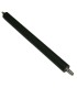 محصولات جانبی/فوم رول کارتریج اچ پی HP 45A