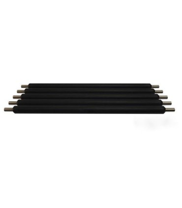 محصولات جانبی/فوم رول کارتریج اچ پی HP 82X