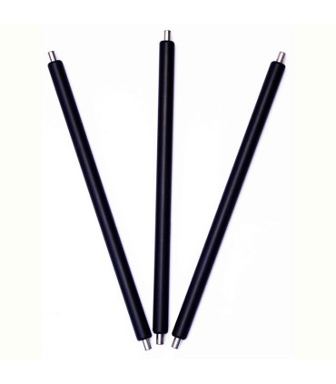 محصولات جانبی/فوم رول کارتریج اچ پی HP 29X