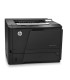پرینتر|دستگاه کپی|فکس|اسکنر/پرینتر لیزری اچ پی HP M401a
