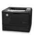 پرینتر|دستگاه کپی|فکس|اسکنر/پرینتر لیزری اچ پی HP M401a