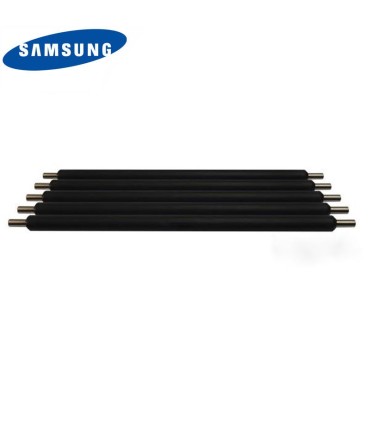 محصولات جانبی/فوم رول کارتریج سامسونگ SAMSUNG SCX-4216D3