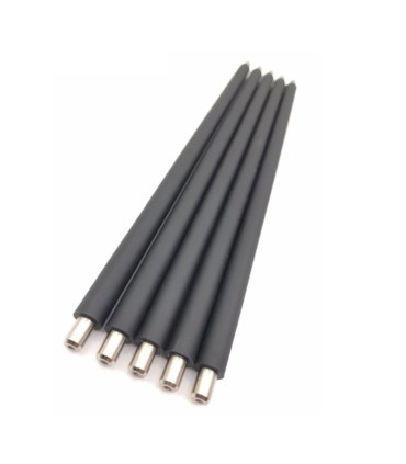 محصولات جانبی/فوم رول کارتریج سامسونگ SAMSUNG ML-1610D