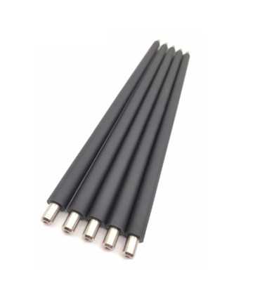 محصولات جانبی/فوم رول کارتریج سامسونگ SAMSUNG MLT-D108S