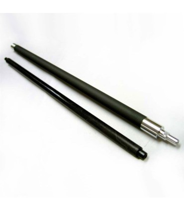 محصولات جانبی/فوم رول کارتریج سامسونگ SAMSUNG ML-D2850