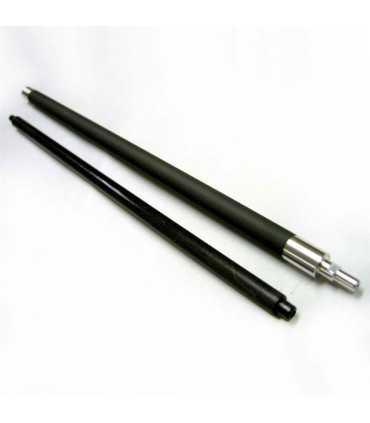 محصولات جانبی/فوم رول کارتریج سامسونگ SAMSUNG MLT-D103S