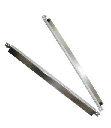 محصولات جانبی/دکتر بلید کارتریج اچ پی HP 92A