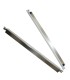 محصولات جانبی/دکتر بلید کارتریج اچ پی HP 24A