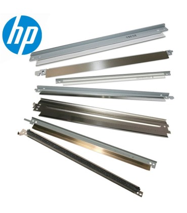محصولات جانبی/دکتر بلید کارتریج اچ پی HP 24A