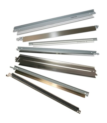 محصولات جانبی/دکتر بلید کارتریج کانن CANON 312