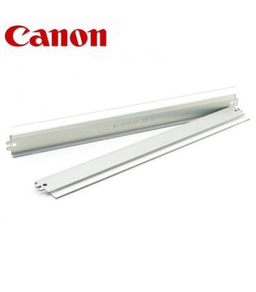 محصولات جانبی/دکتر بلید کارتریج کانن CANON 706