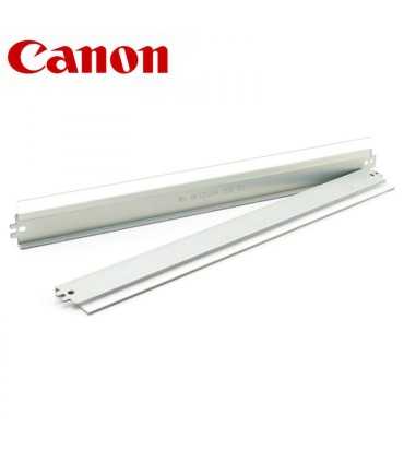 محصولات جانبی/دکتر بلید کارتریج کانن CANON 726