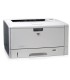 تک کاره لیزری اچ پی سیاه و سفید/پرینتر لیزری اچ پی HP 5200