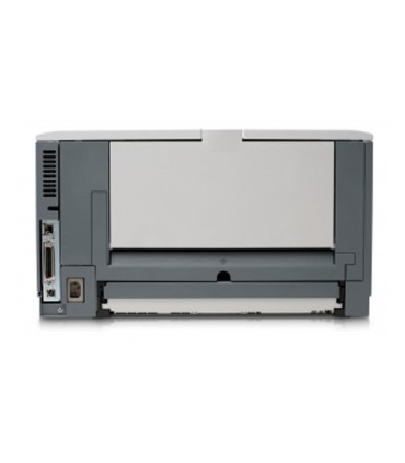 تک کاره لیزری اچ پی سیاه و سفید/پرینتر لیزری اچ پی HP 5200
