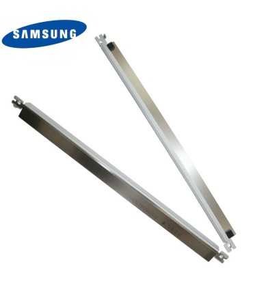 محصولات جانبی/دکتر بلید کارتریج سامسونگ SAMSUNG ML-2250D5