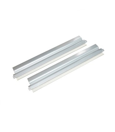 محصولات جانبی/وایپر بلید کارتریج اچ پی HP 93A
