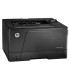پرینتر|دستگاه کپی|فکس|اسکنر/پرینتر لیزری اچ پی HP M706n