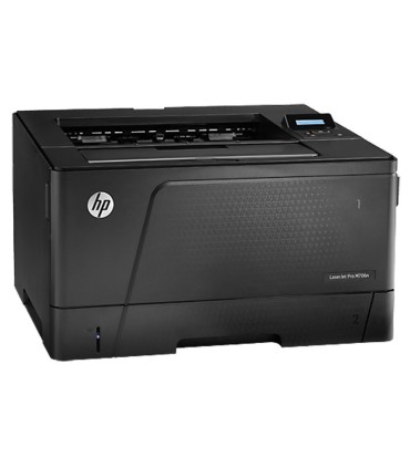 پرینتر|دستگاه کپی|فکس|اسکنر/پرینتر لیزری اچ پی HP M706n