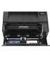 پرینتر|دستگاه کپی|فکس|اسکنر/پرینتر لیزری اچ پی HP M706n