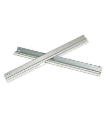 محصولات جانبی/وایپر بلید کارتریج کانن CANON 308