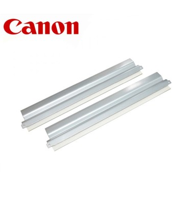 محصولات جانبی/وایپر بلید کارتریج کانن CANON 706