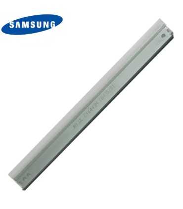 محصولات جانبی/وایپر بلید کارتریج سامسونگ SAMSUNG MLT-D108S