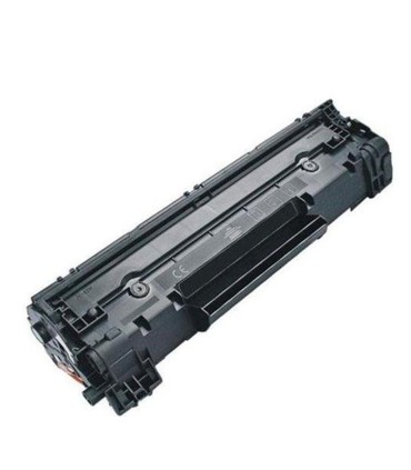 کارتریج | تونر/کارتریج تونر مشکی اچ پی HP 78A