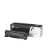 کارتریج | تونر/کارتریج تونر مشکی اچ پی HP 78A