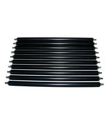 محصولات جانبی/فوم رول کارتریج لیزر رنگی اچ پی HP 126A