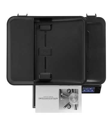پرینتر|دستگاه کپی|فکس|اسکنر/پرینتر چندکاره لیزری اچ پی HP M225dw
