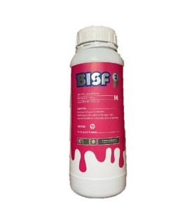 جوهر|مخزن|تانک|قابل شارژ/جوهر پلاتر اچ پی بیسف BISF HP T770 T610 T790 T795