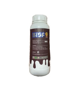 جوهر|مخزن|تانک|قابل شارژ/جوهر پلاتر اچ پی بیسف BISF HP Z6100