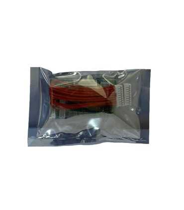 جوهر|مخزن|تانک|قابل شارژ/دکودر پلاتر اچ پی HP 500 510 800 DECODER