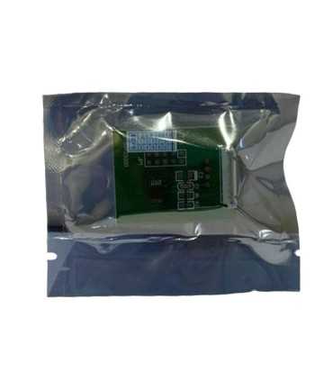 جوهر|مخزن|تانک|قابل شارژ/کارتریج قابل شارژ پلاتر اچ پی HP T770 T610 T790 T795