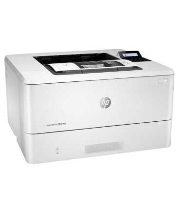 پرینتر|دستگاه کپی|فکس|اسکنر/پرینتر لیزری اچ پی HP M404dn