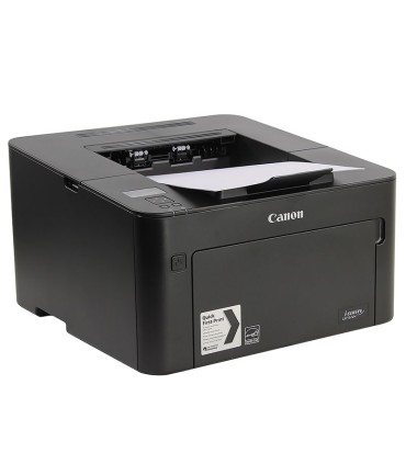 پرینتر|دستگاه کپی|فکس|اسکنر/پرینتر لیزری کانن Canon LBP162dw