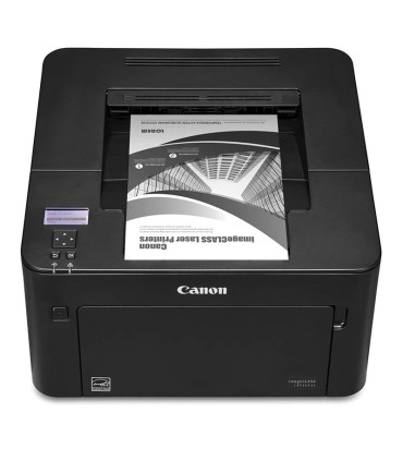 پرینتر|دستگاه کپی|فکس|اسکنر/پرینتر لیزری کانن Canon LBP162dw