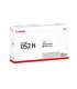 کارتریج | تونر/کارتریج تونر مشکی کانن CANON 052
