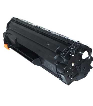 کارتریج | تونر/كارتريج پرينتر اچ پي HP P1109