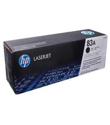 کارتریج | تونر/کارتریج پرینتر اچ پی HP M225