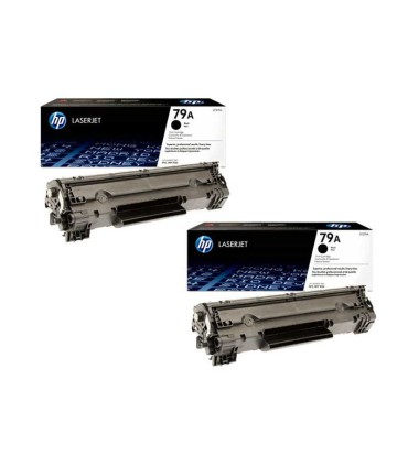 کارتریج | تونر/کارتریج پرینتر اچ پی HP M26a