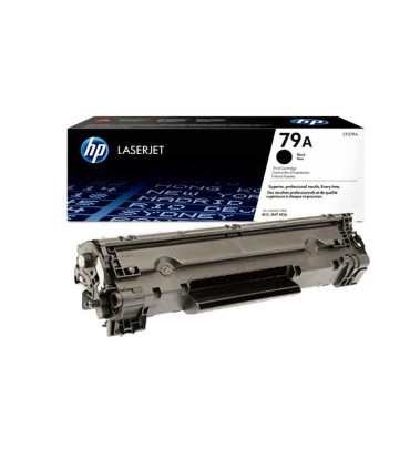 کارتریج | تونر/کارتریج پرینتر اچ پی HP M26a