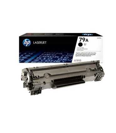 کارتریج | تونر/کارتریج پرینتر اچ پی HP M26nw