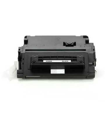 کارتریج | تونر/کارتریج اورجینال لیزری اچ پی HP 90A CE390A