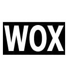 وکس WOX VOX