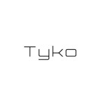 تایکو TYKO