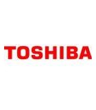لیزری توشیبا Toshiba