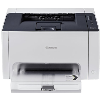 printer 720