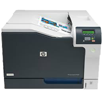 printer cp5225